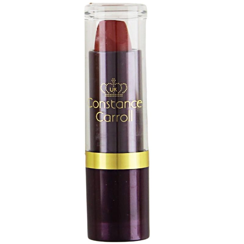 Constance Carroll Fashion Colour Lipstick