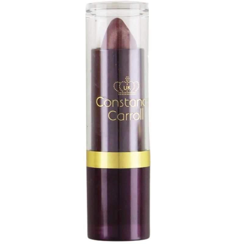 Constance Carroll Fashion Colour Lipstick