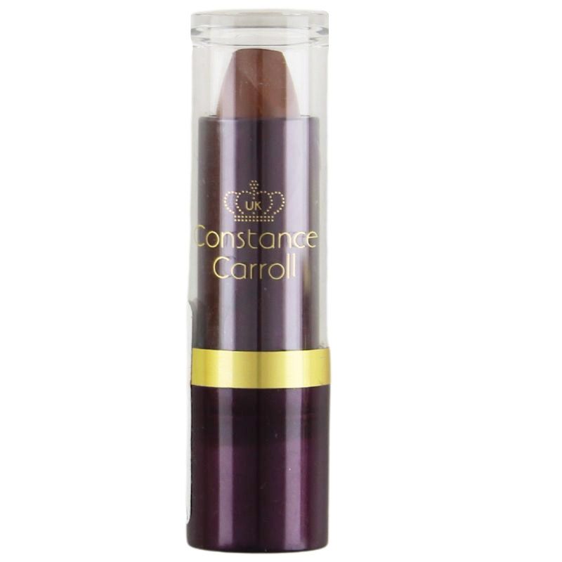 Constance Carroll Fashion Colour Lipstick