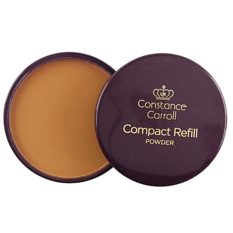 Constance Carroll Compact Refill Powder