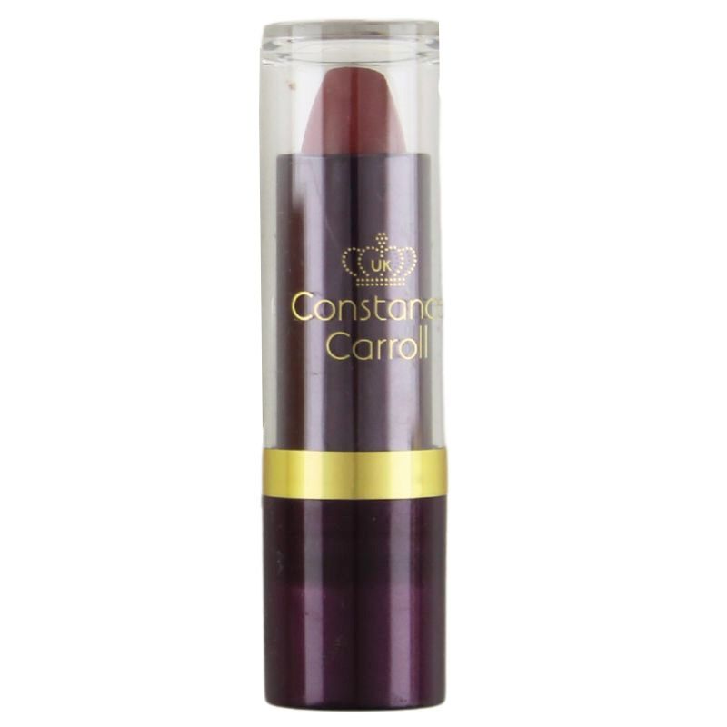 Constance Carroll Fashion Colour Lipstick