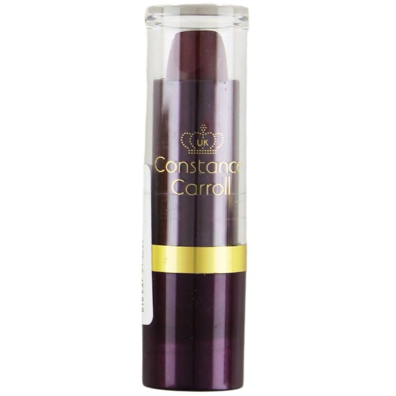 Constance Carroll Fashion Colour Lipstick