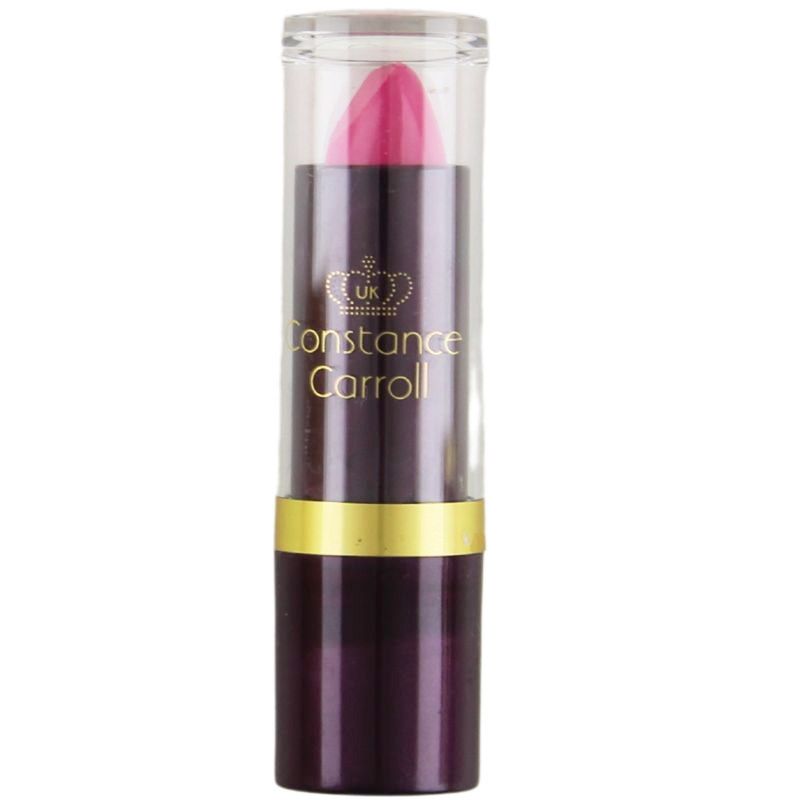 Constance Carroll Fashion Colour Lipstick