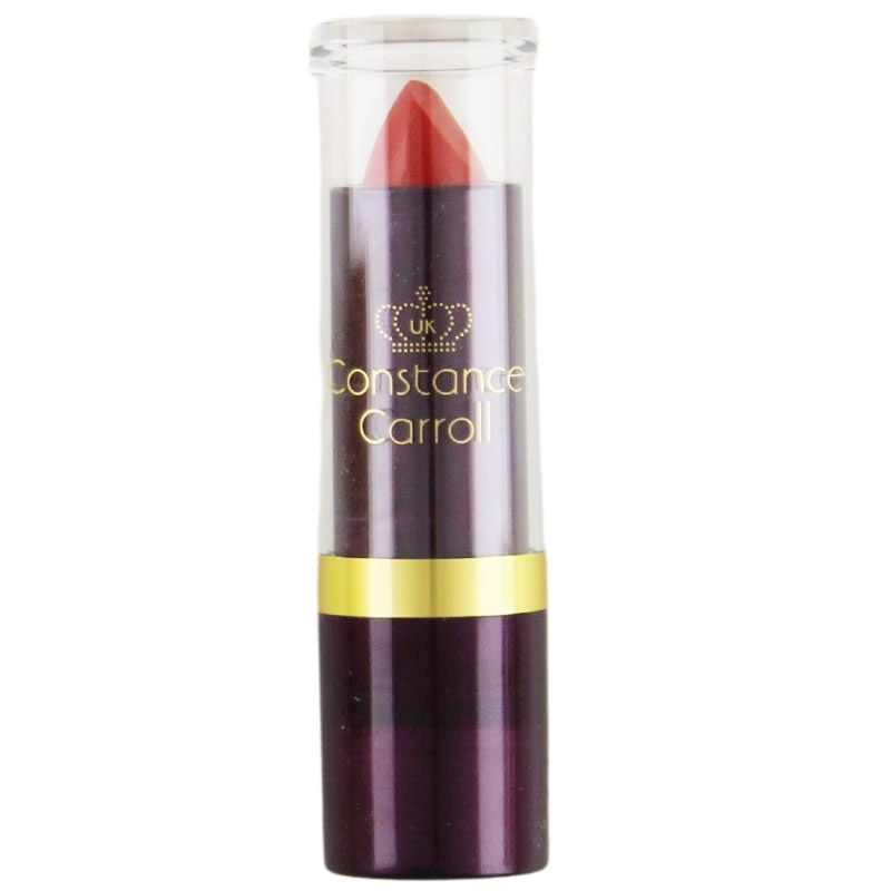 Constance Carroll Fashion Colour Lipstick