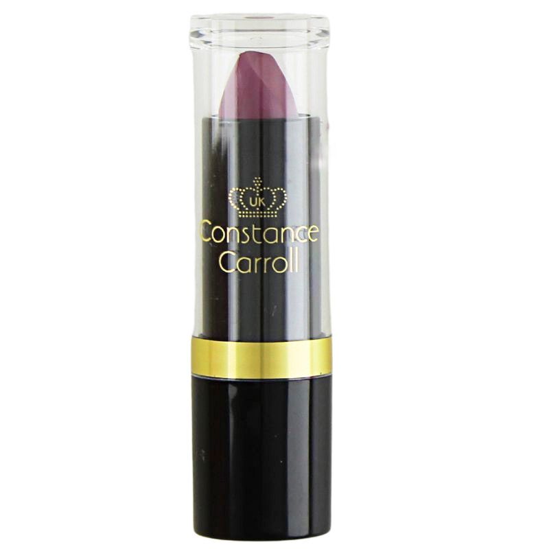 Constance Carroll Fashion Colour Lipstick