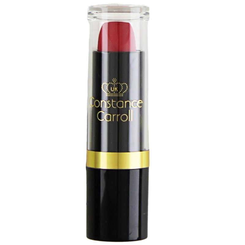 Constance Carroll Fashion Colour Lipstick