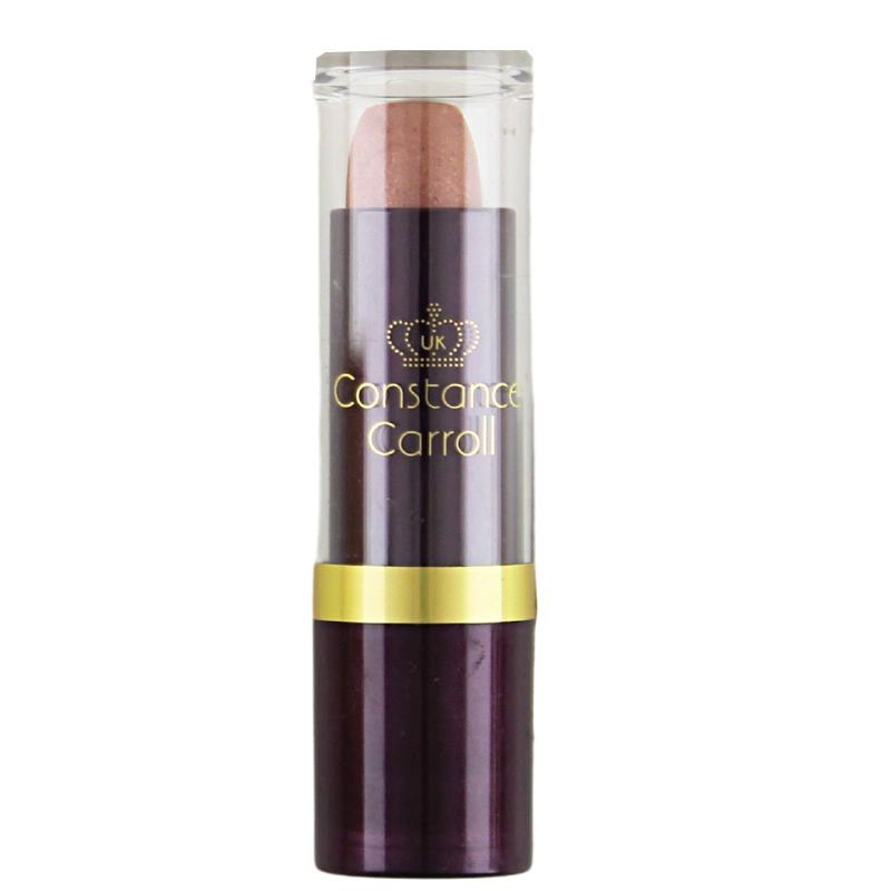 Constance Carroll Fashion Colour Lipstick