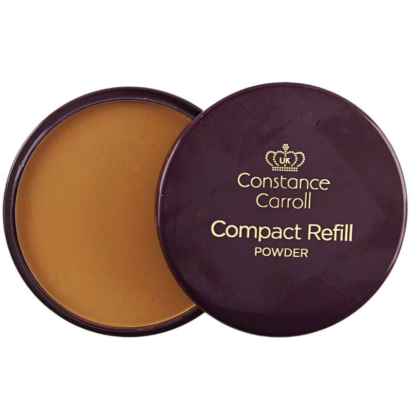 Constance Carroll Compact Refill Powder