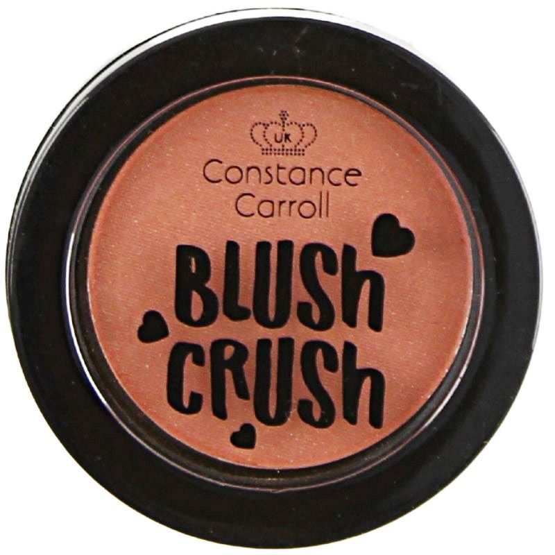 Constance Carroll Blush Crush Powder Blush