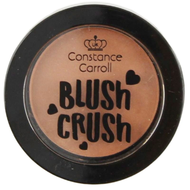 Constance Carroll Blush Crush Powder Blush