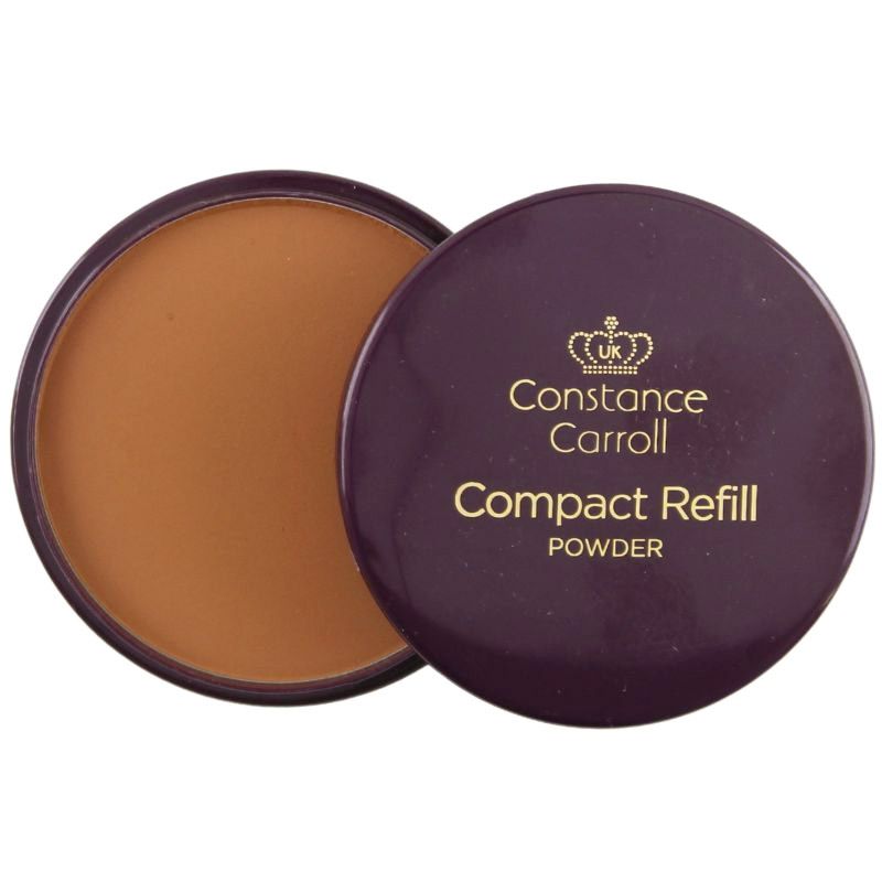 Constance Carroll Compact Refill Powder