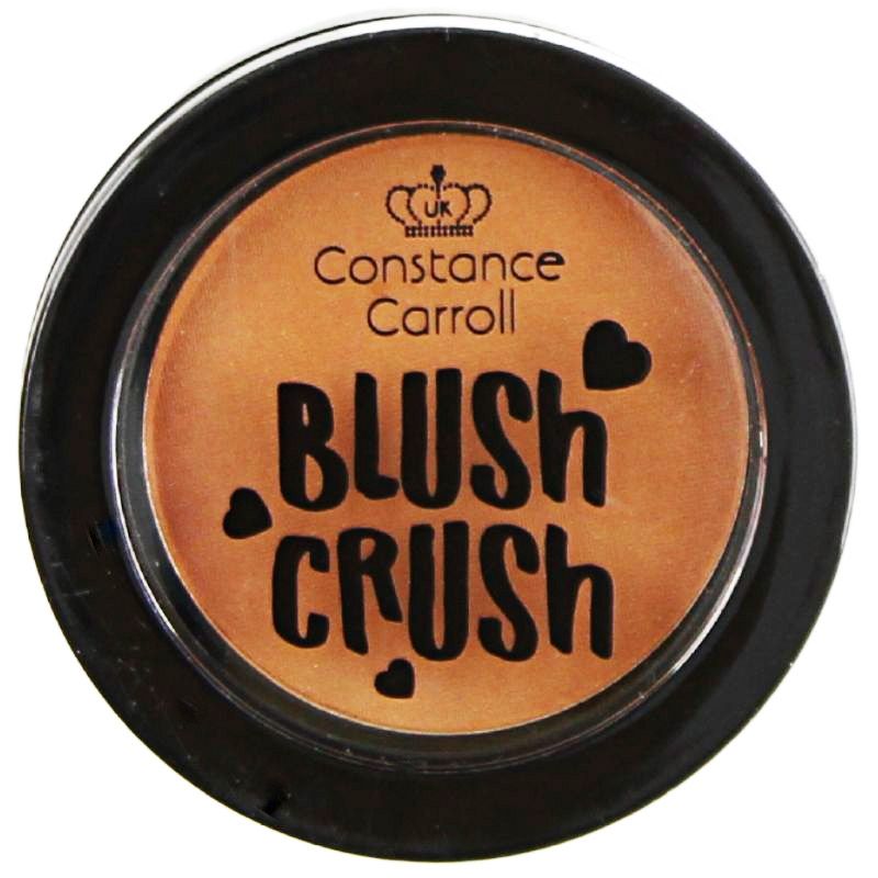 Constance Carroll Blush Crush Powder Blush