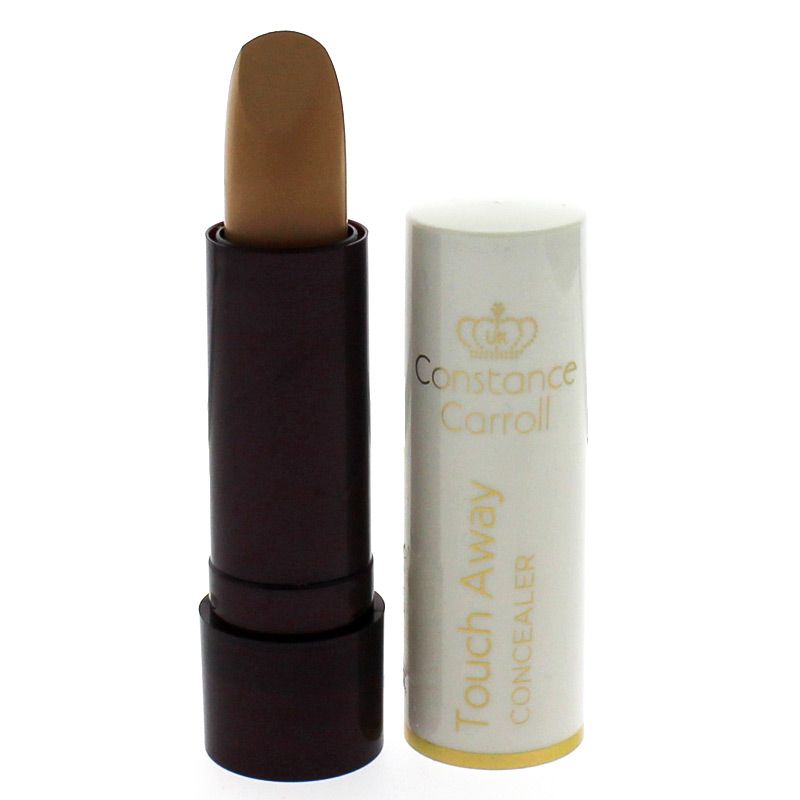 Constance Carroll Touch Away Concealer