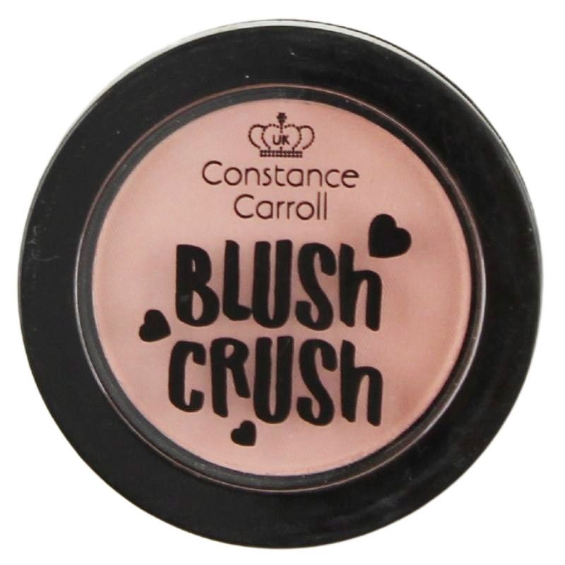 Constance Carroll Blush Crush Powder Blush