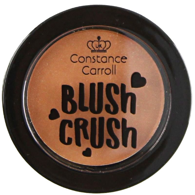 Constance Carroll Blush Crush Powder Blush