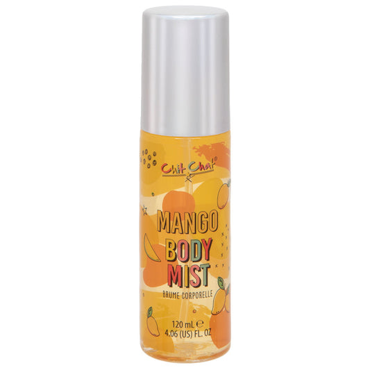 Technic Chit Chat Body Mist - Mango