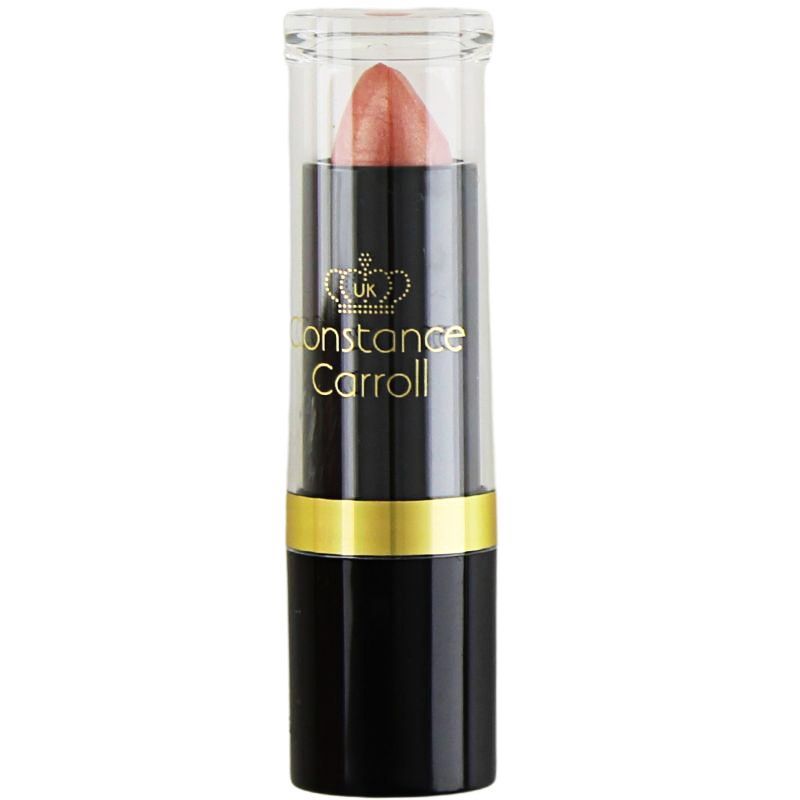 Constance Carroll Fashion Colour Lipstick