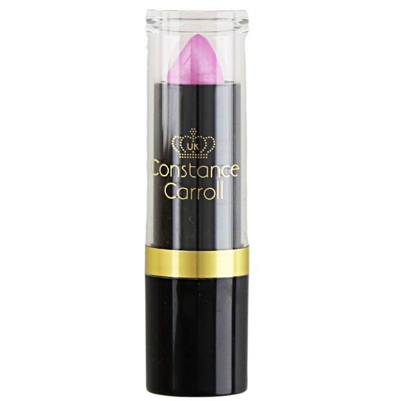 Constance Carroll Fashion Colour Lipstick