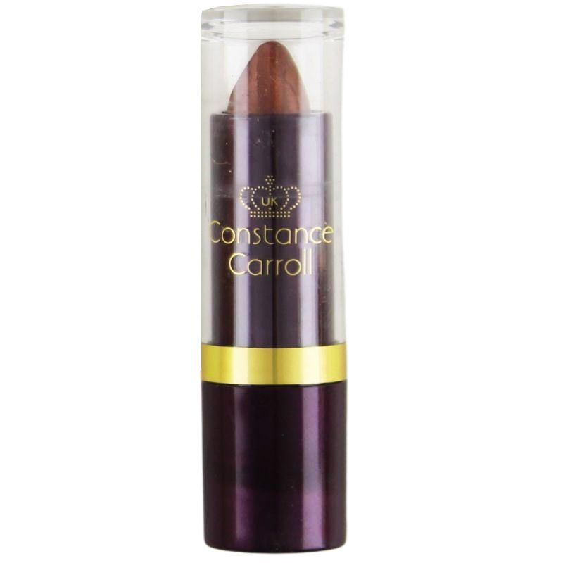 Constance Carroll Fashion Colour Lipstick