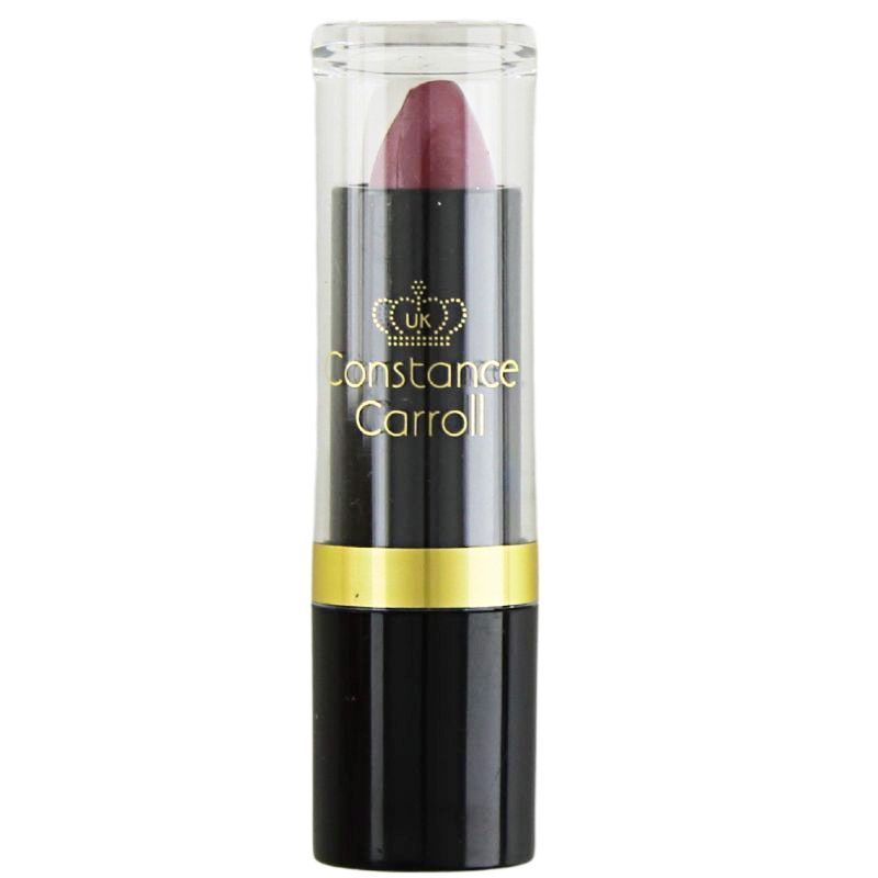 Constance Carroll Fashion Colour Lipstick