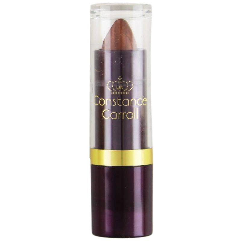 Constance Carroll Fashion Colour Lipstick