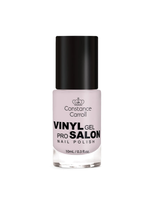 Constance Carroll Vinyl Gel Pro Salon Nail Polish