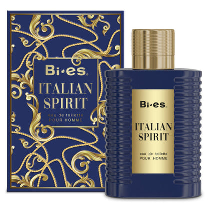 Valentine's Day Perfume Special Offer For Him - 3 Fragrances for £28.99 inc. Shipping
