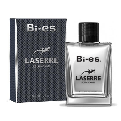 Valentine's Day Perfume Special Offer For Him - 3 Fragrances for £28.99 inc. Shipping
