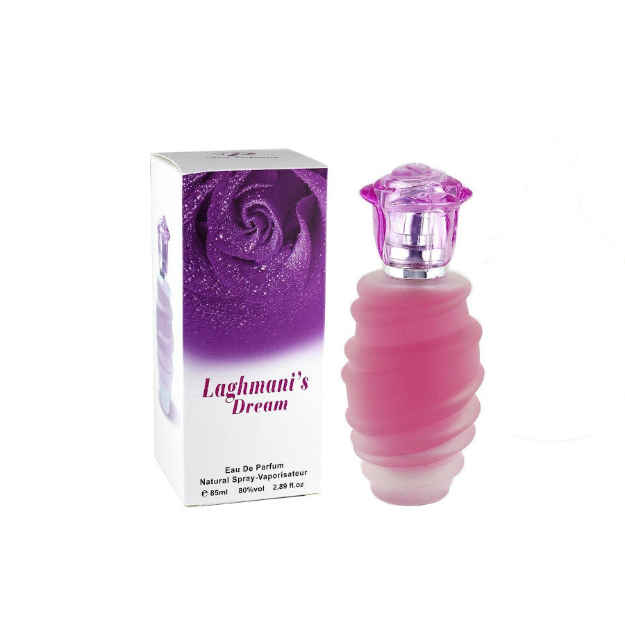 Fine Perfumery Laghmani's Dream 85ml Eau De Parfum