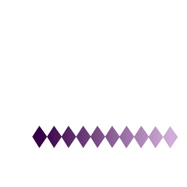 JCS Shop UK