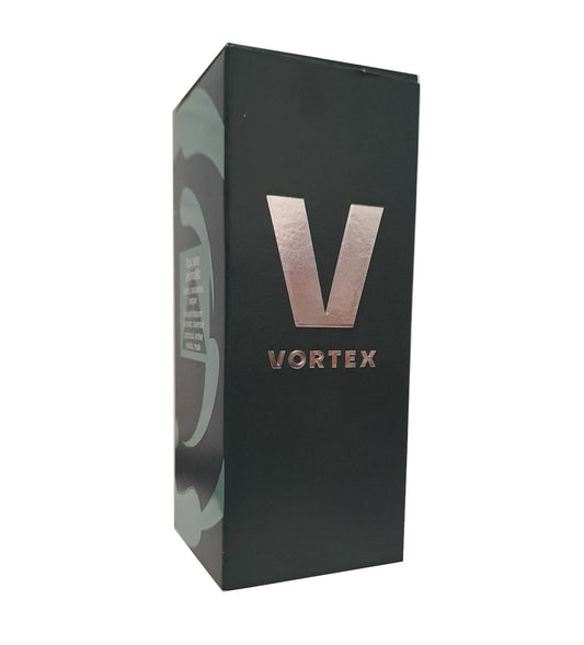 Milton Lloyd Vortex 50ml Eau De Toilette