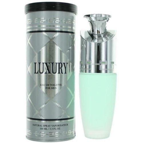 New Brand Luxury 100ml Eau De Toilette