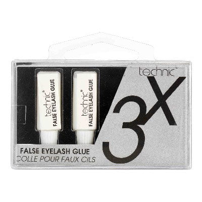 Technic False Eyelash Glue