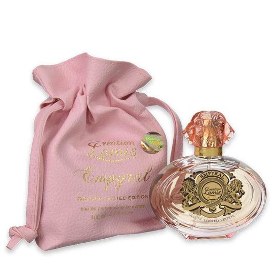 Lamis Empyral 100ml Eau De Parfum