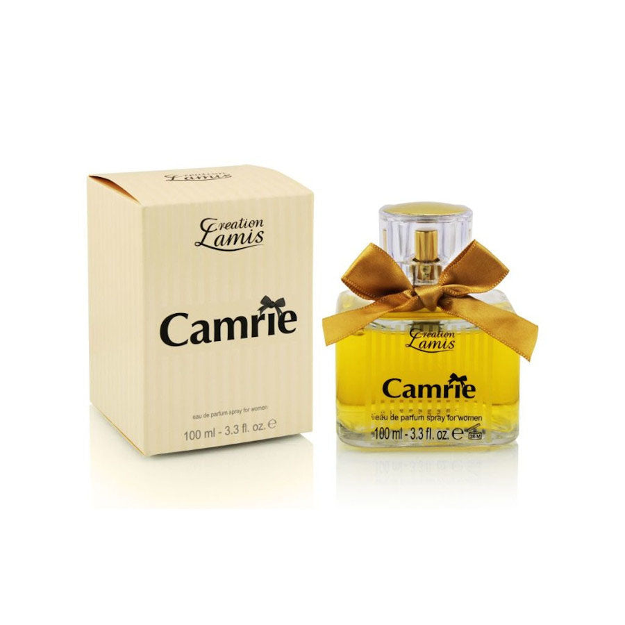 Lamis Camrie 100ml Eau De Parfum
