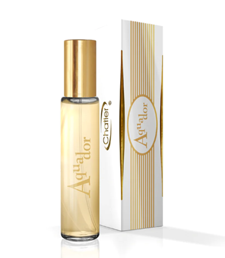 Chatler Aquador 30ml Eau De Parfum