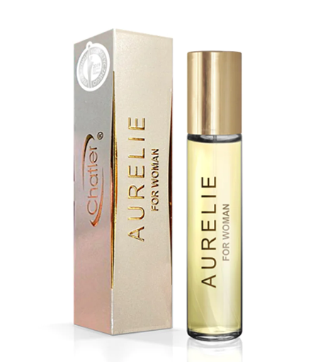 Chatler Aurelie 30ml Eau De Parfum