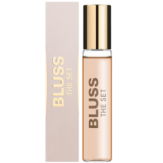 Chatler Bluss The Set 30ml Eau De Parfum