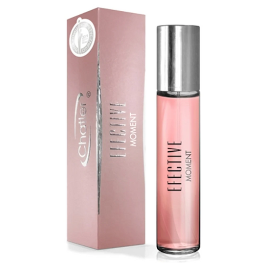 Chatler Efective Moment 30ml Eau De Parfum