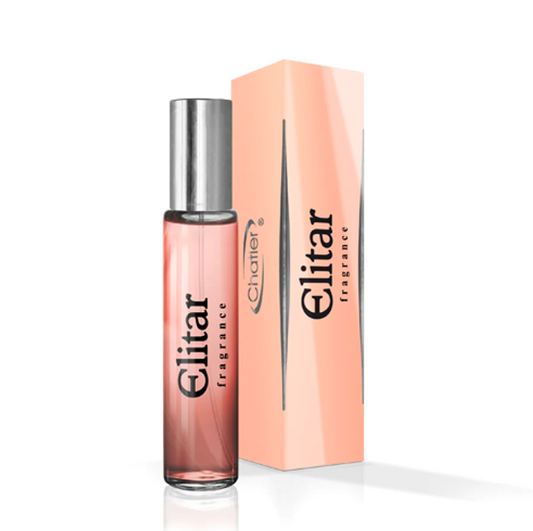 Chatler Elitar 30ml Eau De Parfum