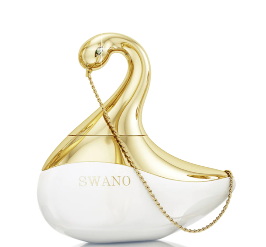 Le Chameau Swano 80ml Eau De Parfum