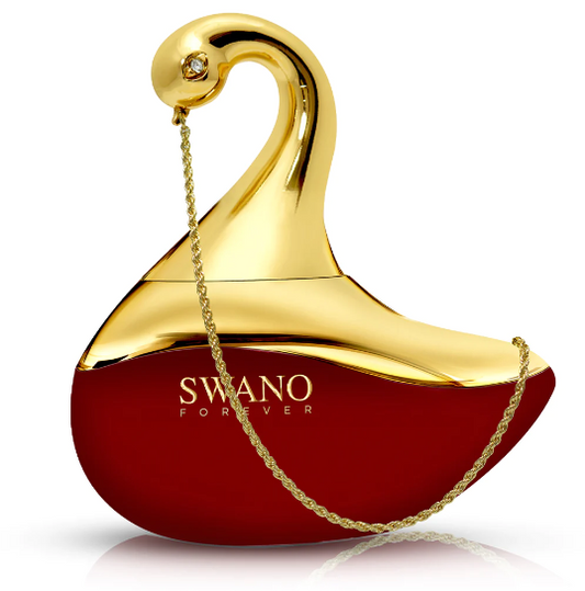 Le Chameau Swano Forever 80ml Eau De Parfum