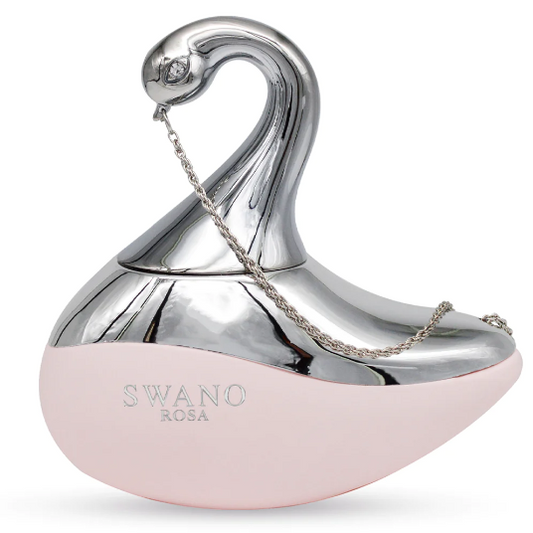 Le Chameau Swano Rosa 80ml Eau De Parfum