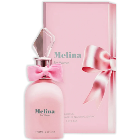 Emper Melina 80ml Eau De Parfum