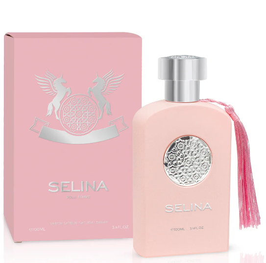 Emper Selina 100ml Eau De Parfum