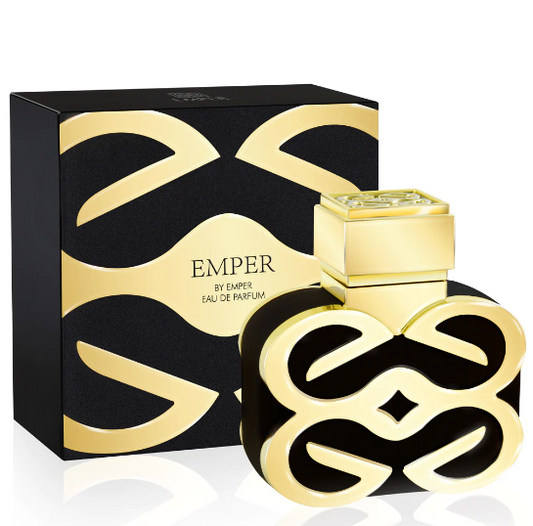 Emper Woman 100ml Eau De Parfum