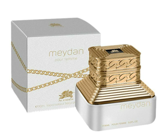 Emper Meydan 90ml Eau De Parfum