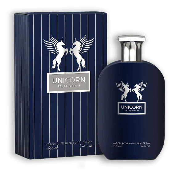 Emper Unicorn 100ml Eau De Parfum