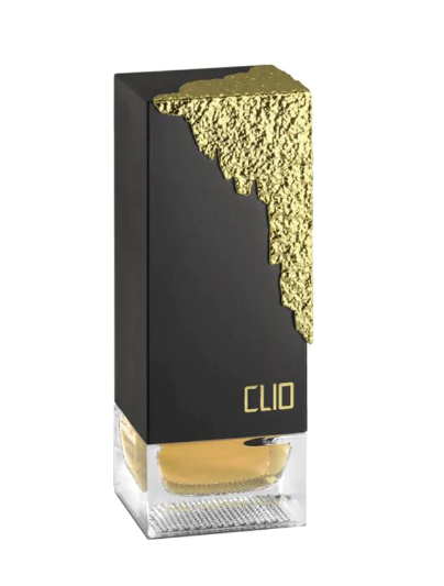 Le Chameau Clio 90ml Eau De Parfum