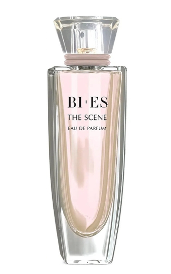 Bi-Es The Scene 100ml Eau De Parfum